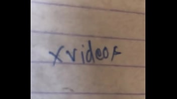 Verification Video - verification-video - Video 3207337