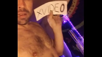 Verification Video - verification-video - Video 3207339