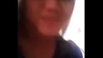 Big-ass, Big-cock - Big_ass - 2025 - Sexy - Experience - Video 3207359