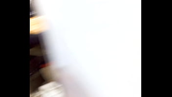 Verification Video - verification-video - Video 3207316