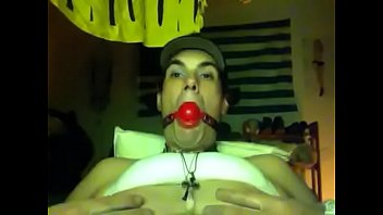 Stacey Sinmore Loves Big Cocks In Her Tight Sissy Ass :)