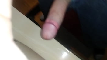 Dick, Big-dick, Soloboy - Unknown - 2025 - Hot - Scene - Video 3377562