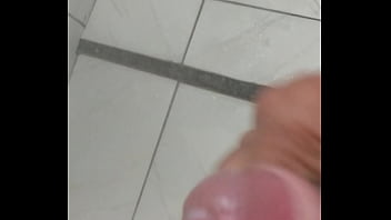 Gozando, Soloboy, Pau-grande - Unknown - 2025 - Amazing - Show - Video 3207344