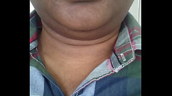 Verification Video - verification-video - Video 3207341