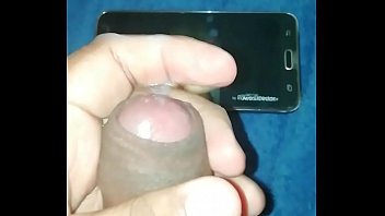 Sacandome Leche Para Anpaulg