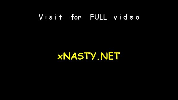 Sweetheart Gets Fucked Like Crazy - teen, pussy, hardcore, european, blonde, blowjob, shaved, food, amateur, homemade, pigtails, toys, m - Video 3318038
