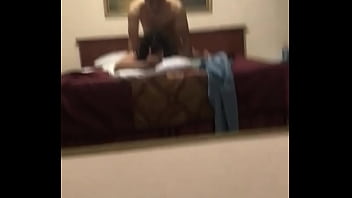 Motel, Norwalk - Unknown - 2025 - Incredible - Show - Video 3494304