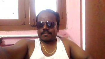 Verification Video - videos, verification-video - Video 3416152