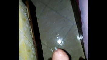 Cum, Fucking, Milf, Big-cock, Soloboy - Bukkake - 2025 - Amazing - Scene - Video 3490860