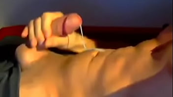 Hard After Waking Up