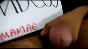 Vídeo De Verificação - verification-video - Video 3207335