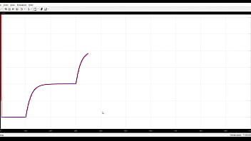 Vídeo De Verificación - verification-video - Video 3207349