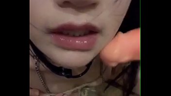 Asian, Webcam, Cam, Webcams, Cams, Camgirl - Cam_porn - 2025 - Passionate - Experience - Video 3206679