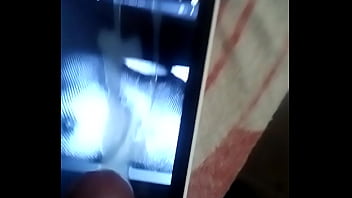 Tributo Para Sofixxx