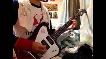 21ä__ç__ã_ç__ç_žç_____è__ã