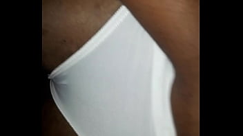 Vizinha,casada,traindo Marido