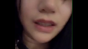 Asian, Webcam, Cam, Webcams, Cams, Camgirl - Cam_porn - 2025 - Passionate - Performance - Video 3411272