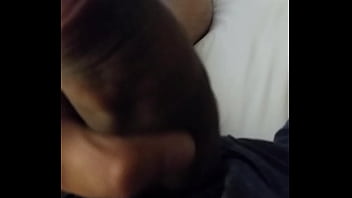 Playing With My Cock - cock, solo, soloboy - Video 3415975