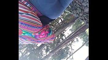 Cum, Voyeur - Bukkake - 2025 - Intense - Show - Video 3415851