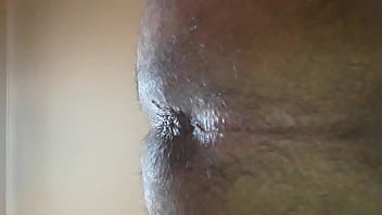 Quero Dotado Máximo Sigilo, Vai Saber O Que Há De Melhor Em Uma Transa