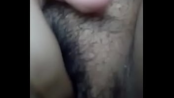 Peruana Muestra Todo Por Grupo