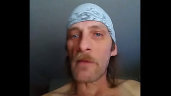 Verification Video - soloboy, verification-video - Video 3207299