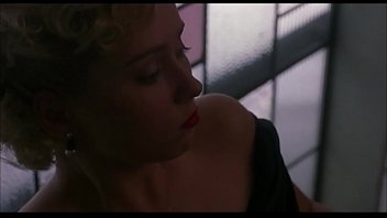 Nina-siemaszko, Wild-orchid-2 - Unknown - 2025 - Wild - Show - Video 3415862