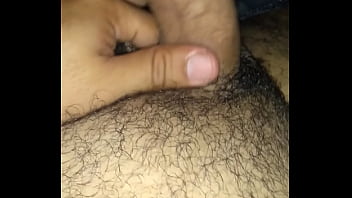 Vídeo De Verificação - soloboy, verification-video - Video 3493945