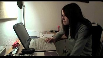 Girl Banged Before Her Bf - sex, teen, hardcore, sucking, blowjob, amateur, fuck, young, group, pussyfucking, girlfriend, russia - Video 6367212