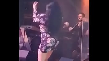 فيديو التحقق - Verification-video - ID3207259