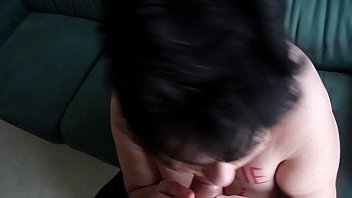 Amateur, Esclave - Amateur - 2025 - Intense - Experience - Video 3493370