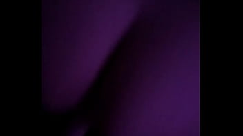 Tinder Date Fuck Her First Night