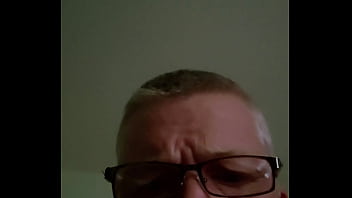 Verification Video - soloboy, verification-video - Video 3207238