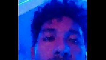 Batendo Uma Na Webcam - gay, grande, punheta, grosso, forte - Video 3206919