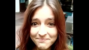 Verification Video - girl, real, redhead, girlfriend, verification-video - Video 3415878