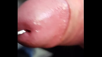 Masturbation, Piercing, Dick, Hard-dick - Unknown - 2025 - Hot - Scene - Video 3415608