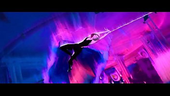 Vídeo De Verificação - verification-video - Video 3206947