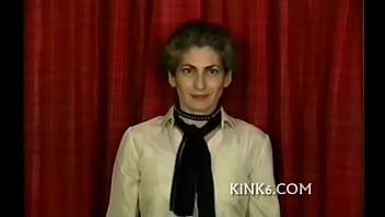 Unknown - 2025 - Amazing - Show - Video 6388751