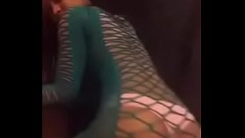 Ass Danceing Live