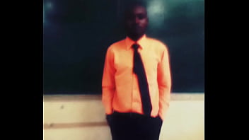 Verification Video - soloboy, verification-video - Video 3207258