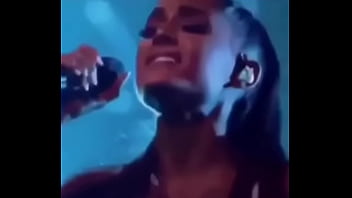 فيديو التحقق - Verification-video - ID3207252