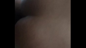 My Step Moms Friend Wanted Some Young Dick