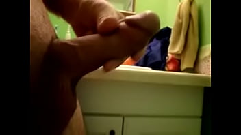 jackmeoffnow curved thick small low h. dick erection big balls - [5-21-16-7289]