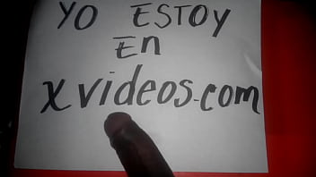 Vídeo De Verificación - soloboy, verification-video - Video 3207084