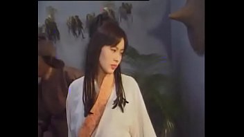 18yo, Kim-binh-mai - Unknown - 2025 - Hot - Scene - Video 3414808