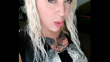 Saludos Kelly Garret A Todos ,greeting Other People Thank,s