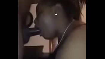 Boquete Maravilhoso - black, hot, amateur, mom, oral, webcam, cam, big-cock, black-cock - Video 3414885