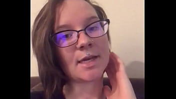 Verification Video - verification-video - Video 3207079