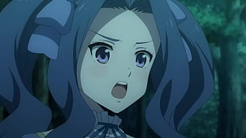 Tate No Yuusha No Nariagari