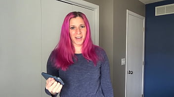 Verification Video - verification, verification-video, kylie-jacobs, kyliejacobs, kylie-jacobs-verification-video - Video 3493586